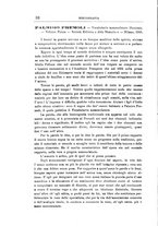 giornale/TO00194377/1910/unico/00000064