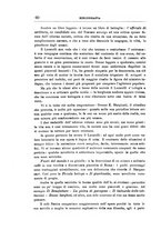 giornale/TO00194377/1910/unico/00000072