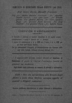 giornale/TO00194377/1910/unico/00000078