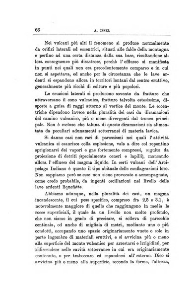 Rivista ligure di scienze, lettere ed arti organo della Società di letture e conversazioni scientifiche di Genova