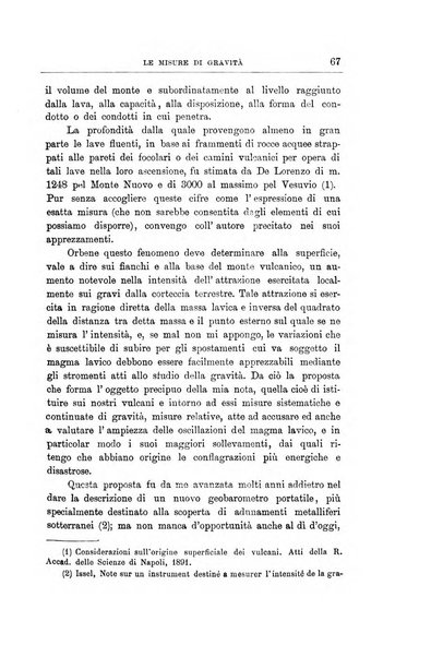 Rivista ligure di scienze, lettere ed arti organo della Società di letture e conversazioni scientifiche di Genova