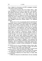 giornale/TO00194377/1910/unico/00000082