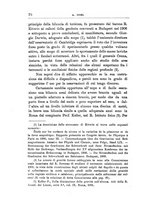 giornale/TO00194377/1910/unico/00000084