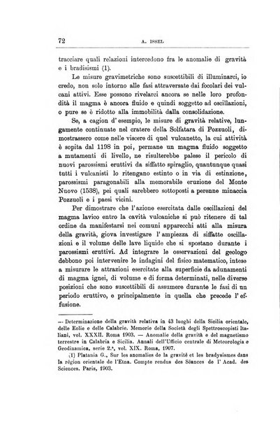 Rivista ligure di scienze, lettere ed arti organo della Società di letture e conversazioni scientifiche di Genova