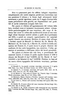 giornale/TO00194377/1910/unico/00000087