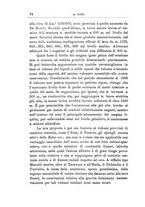 giornale/TO00194377/1910/unico/00000088