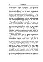 giornale/TO00194377/1910/unico/00000092