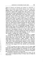 giornale/TO00194377/1910/unico/00000099