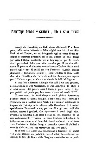 Rivista ligure di scienze, lettere ed arti organo della Società di letture e conversazioni scientifiche di Genova