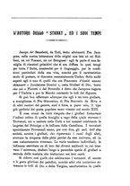 giornale/TO00194377/1910/unico/00000101