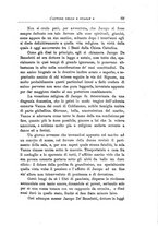 giornale/TO00194377/1910/unico/00000103