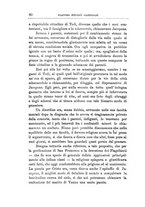 giornale/TO00194377/1910/unico/00000104