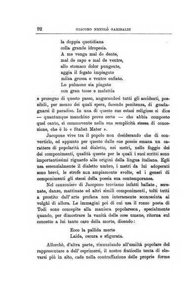 Rivista ligure di scienze, lettere ed arti organo della Società di letture e conversazioni scientifiche di Genova