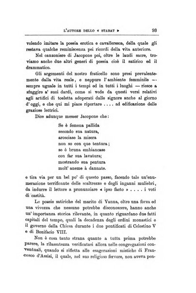 Rivista ligure di scienze, lettere ed arti organo della Società di letture e conversazioni scientifiche di Genova