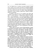 giornale/TO00194377/1910/unico/00000108