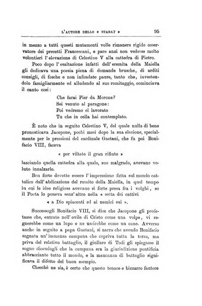 Rivista ligure di scienze, lettere ed arti organo della Società di letture e conversazioni scientifiche di Genova