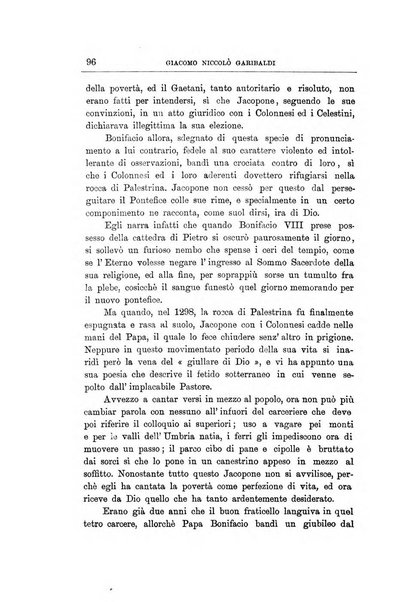 Rivista ligure di scienze, lettere ed arti organo della Società di letture e conversazioni scientifiche di Genova