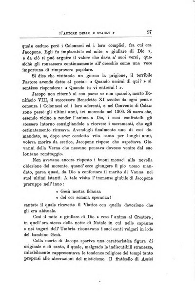 Rivista ligure di scienze, lettere ed arti organo della Società di letture e conversazioni scientifiche di Genova