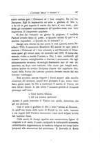 giornale/TO00194377/1910/unico/00000111