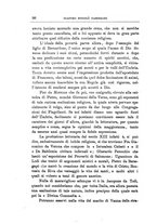 giornale/TO00194377/1910/unico/00000112