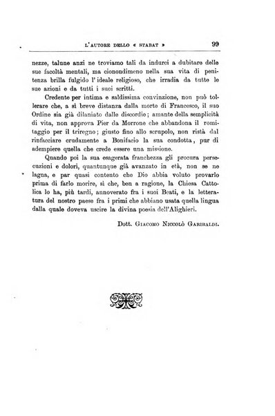 Rivista ligure di scienze, lettere ed arti organo della Società di letture e conversazioni scientifiche di Genova