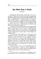 giornale/TO00194377/1910/unico/00000114