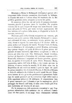 giornale/TO00194377/1910/unico/00000115