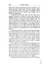 giornale/TO00194377/1910/unico/00000116