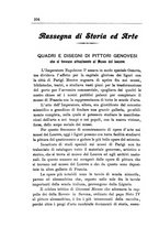 giornale/TO00194377/1910/unico/00000118