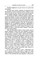 giornale/TO00194377/1910/unico/00000123