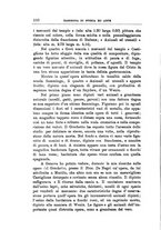 giornale/TO00194377/1910/unico/00000124