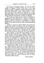 giornale/TO00194377/1910/unico/00000125