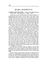 giornale/TO00194377/1910/unico/00000126