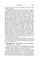 giornale/TO00194377/1910/unico/00000127