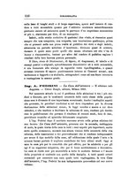 giornale/TO00194377/1910/unico/00000130