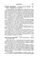 giornale/TO00194377/1910/unico/00000131