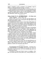 giornale/TO00194377/1910/unico/00000132