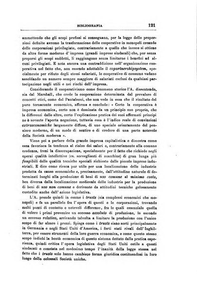 Rivista ligure di scienze, lettere ed arti organo della Società di letture e conversazioni scientifiche di Genova