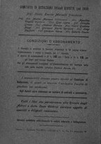 giornale/TO00194377/1910/unico/00000138