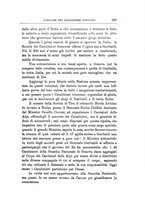 giornale/TO00194377/1910/unico/00000141