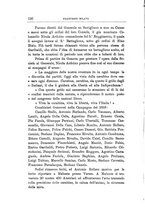 giornale/TO00194377/1910/unico/00000142