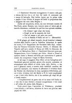 giornale/TO00194377/1910/unico/00000144