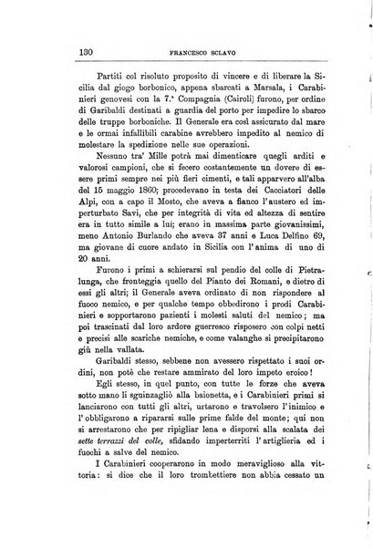 Rivista ligure di scienze, lettere ed arti organo della Società di letture e conversazioni scientifiche di Genova