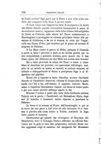 giornale/TO00194377/1910/unico/00000148