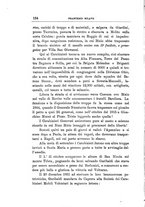 giornale/TO00194377/1910/unico/00000150