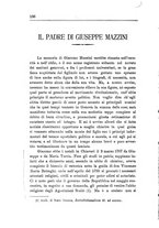 giornale/TO00194377/1910/unico/00000152