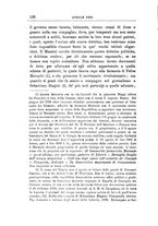 giornale/TO00194377/1910/unico/00000154