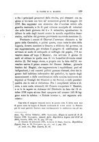 giornale/TO00194377/1910/unico/00000155