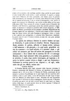 giornale/TO00194377/1910/unico/00000156