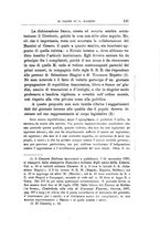 giornale/TO00194377/1910/unico/00000157